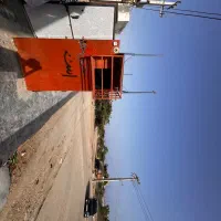 دکه|ابزارآلات|چابهار, |دیوار