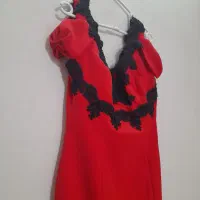 لباس مجلسی دخترانه|لباس|گرمسار, |دیوار