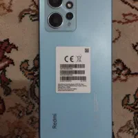گوشی Redmi note 12 4G