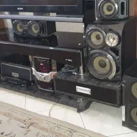 دستگاه پر قدرت وکمیاب ژاپنی
