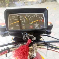 موتور کویر صفرمدل 1401