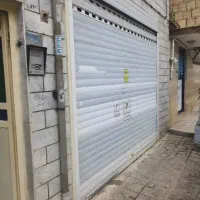 فروش-ویلایی-دوطبقه-80متری-بازسازی-شده