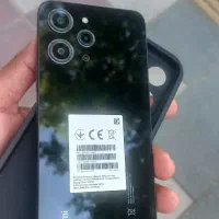 redmi 12 در حد نو