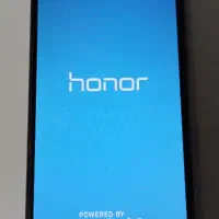 Honor 7A