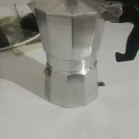 قهوه ساز اسپرسو ساز