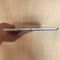 ipad 9 gen 2021|تبلت|همدان, |دیوار