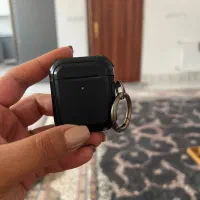 ایرپاد اصل اپل apple|لوازم جانبی موبایل و تبلت|یزد, |دیوار