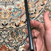 A 34|موبایل|یاسوج, |دیوار