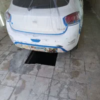نقاشی‌ورانوس