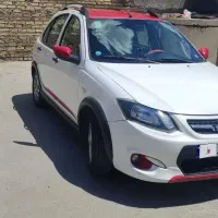 کوییکrمدل401