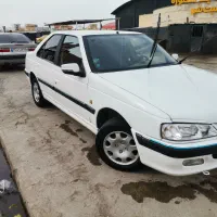 پارس93 معاوضه