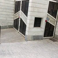 آپارتمان-اجاره-ای