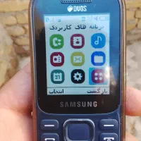 گوشی ساده|موبایل|خرمآباد, |دیوار