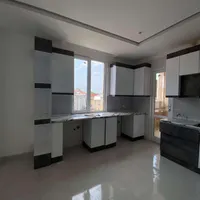 فروش آپارتمان فول امکانات سنددار در گلسار|فروش آپارتمان|رشت, دیلمان|دیوار