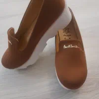 کیف و کفش نو