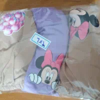 لباس زیر|لباس|خرمدره, |دیوار