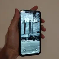xr فیس لیفت ۱۳ pro|موبایل|تهران, اوین|دیوار