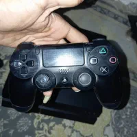 ps4 سه دسته با 6تا دیسک|کنسول، بازی ویدئویی و آنلاین|بندرعباس, |دیوار