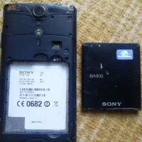 گوشی|موبایل|مشهد, طلاب|دیوار