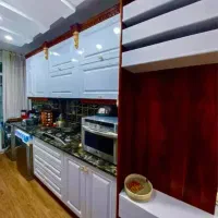 ۶۵متر/ملک هنوز تنها جاییه که ارزش پولتو حفظ میکنه|فروش آپارتمان|تهران, شهر زیبا|دیوار