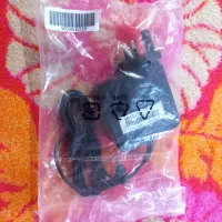 شارژر لپ‌تاپ لنوو پلمپ اورجینال