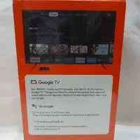 اندروید باکس Xiaoim S|تلویزیون و پروژکتور|یزد, |دیوار