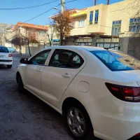 شاهین دنده سانروف مدل 402