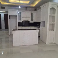 فروش ویلایی نوساز ۱۰۰مترسندتگ برگ ملک در فریزی