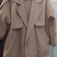 بارونی