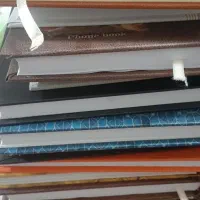 انواع سررسید