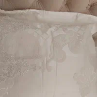 رو تختی  دو نفره عروس|سرویس روتختی|پردیس, فاز ۱۱|دیوار