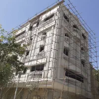 شستشوی تخصصی نما