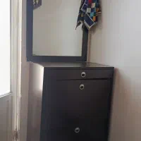 جا کفشی