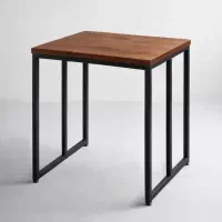 میز ماشین ظرفشویی و لباسشویی