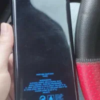 ادکلن سانتیاگو اصل|آرایشی، بهداشتی، درمانی|باغستان, |دیوار