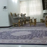 70-متر-تک-واحد-طبقه-دوم-سی-متری-صالحی