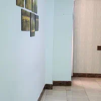 اجاره مطب و کارهای خدماتی و امورات  دفتری