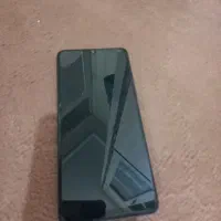 a32گوشی|موبایل|ملارد, |دیوار