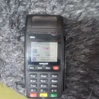 کارتخوان ME31سالم