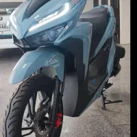 کیلیک بلنتا ۱۵۰ کم کارمدل ۱۴۰۰