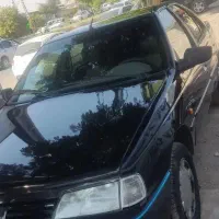 پژو ۴۰۵ مدل ۹۵