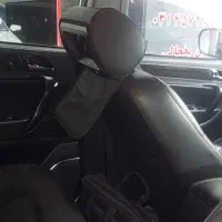 جک اس 5 دندهای|خودرو سواری و وانت|برخوار, |دیوار