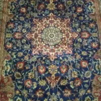 قالی 2در3 ،6متری|فرش|گلبهار, شهر جدید گلبهار|دیوار