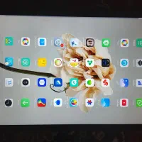 تبلت شیائومی تبلت ردمی پد تبلت