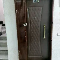 فروش دفترکار دراوایل شالیکوبی عدالت8