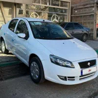 رانا پلاس tu5p موتور جدید