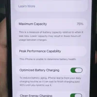 11promax 512gig|موبایل|تهران, جمهوری|دیوار