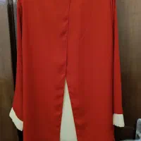 شومیز|لباس|تهران, خواجه نظام الملک|دیوار