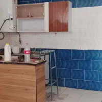 رهن و اجاره|اجارهٔ خانه و ویلا|شیراز, کفترک|دیوار