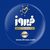 استخدام بازاریاب